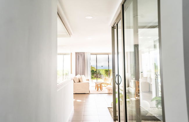 Coral Villas La Quinta - Foto 49