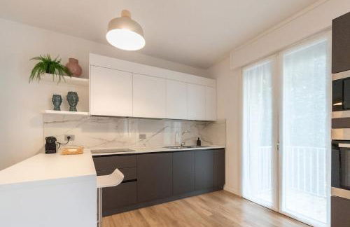 Art Home x4 in centre with private parking - Photo 25