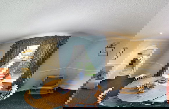 Derwent Manor Apartments - Foto 53