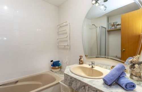 Holiday Home Xipres by Interhome - Foto 11