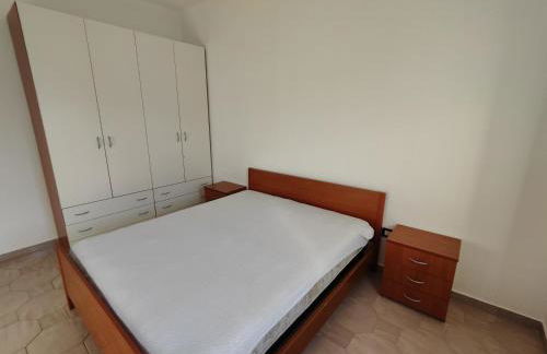 Casa Ischia - Foto 6