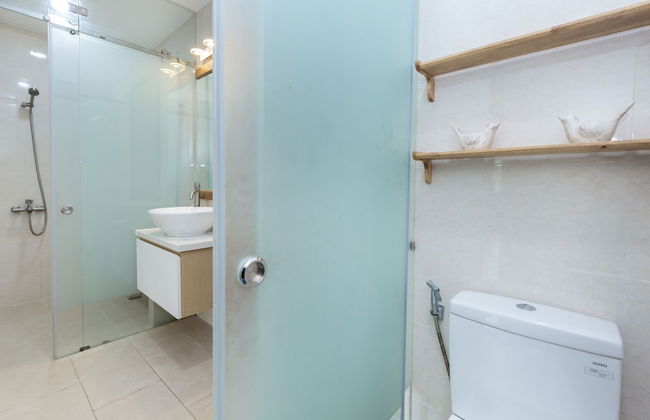 Cozrum Homes Yoga Corner - Foto 28