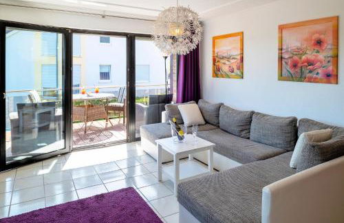 Ferienwohnung Seeblick - Foto 51