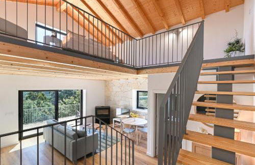 Casas das Olas - Foto 50