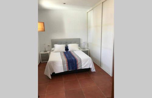 Casa Esparto - Foto 29