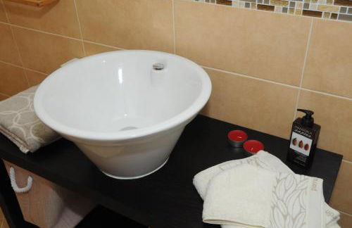 Casa Vacanze Li Galli - Foto 56