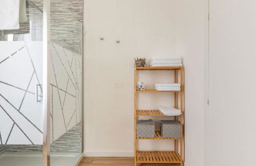 monji apartment - Foto 31