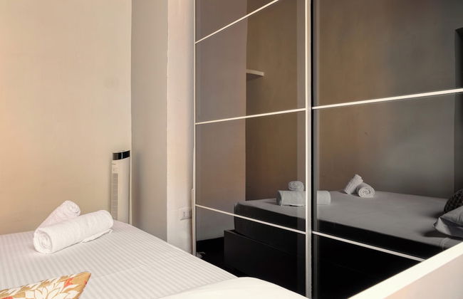 JOIVY Cosy flat access to city centre - Photo 4