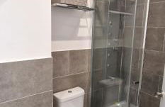 Fantástico apartamento, cerca de todo, para disfrutar de la ciudad - Foto 55