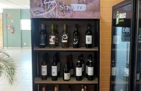 Best view of Guajará Bay in Belém and islands - Foto 30