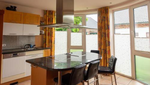 Niederrheinhaus - Foto 5