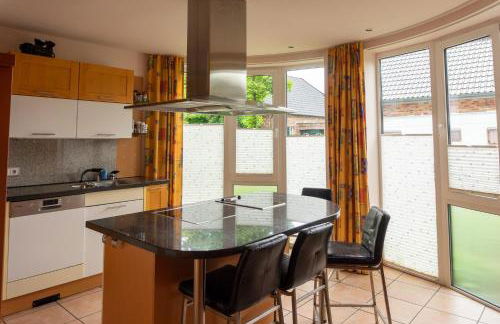 Niederrheinhaus - Foto 5