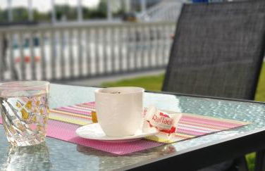 Apartment Radosevic - Foto 20