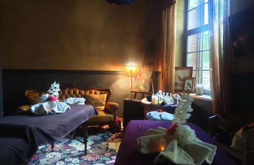 Domaine Bohème I art de vivre - Foto 14