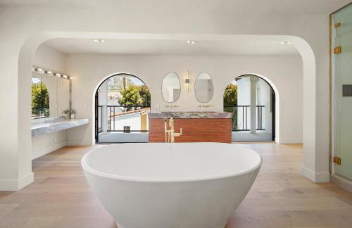 Bella Villa - Foto 38