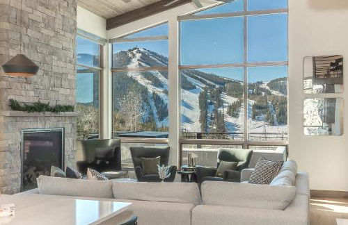 Overlook Ridge - Foto 24