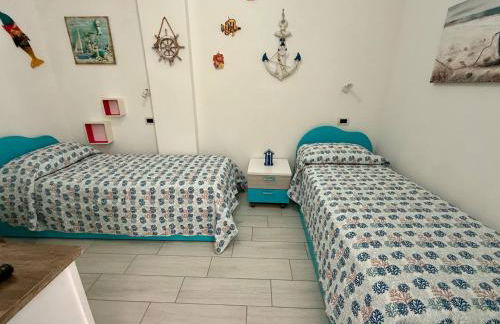 Sea Pearl House - Foto 15