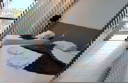 Eco Resort - Praia dos Carneiros - Photo 26