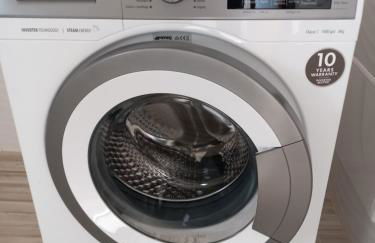 Appartamento Monastir R2659 - Foto 11