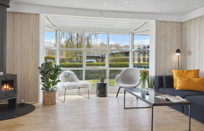 "Arnetta" - 150m from the sea - Foto 30