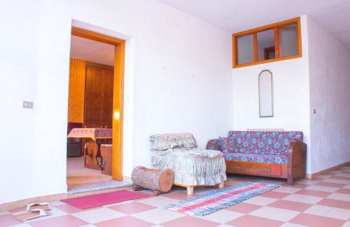 Pergolato alpino p.terra - Foto 6