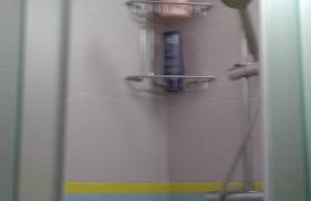 Casa Vacanza Arcobaleno - Foto 16