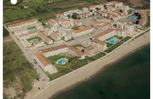 Apartamento Tamarindos 500 - Foto 22