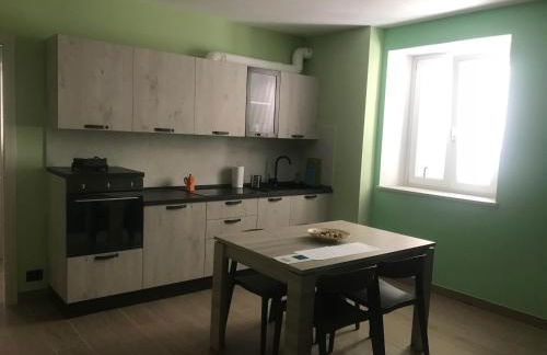 Castelnovo Resort - Foto 23