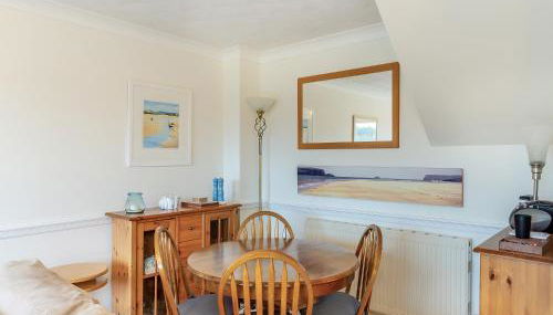 River View - Photo 5