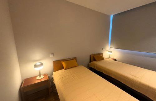 Three Little Birds - Foto 40