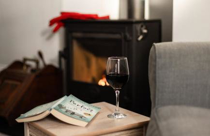 Susie's Place - Foto 20