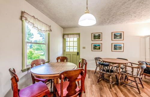 Hood Upper - Foto 22