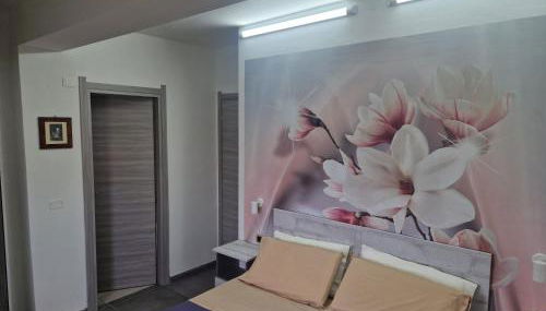 Nina's house 5 a 300 mt dal mare - Photo 5