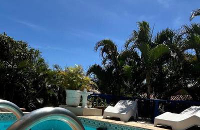 Luah Buziana - Foto 12