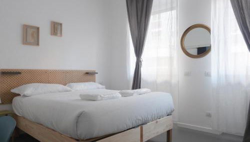 BnButler - Morosini, 18 - Spazio Morosini - Foto 4