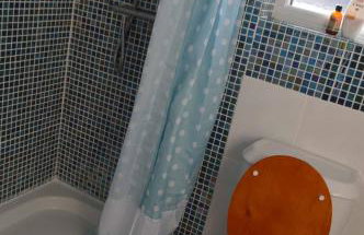 Barrington Barn - Foto 10