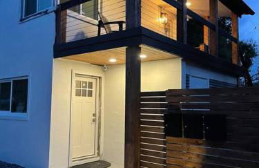 Shares View Luxury Apt - Foto 16