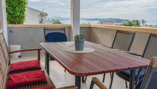 Apartman Skroza - Foto 4