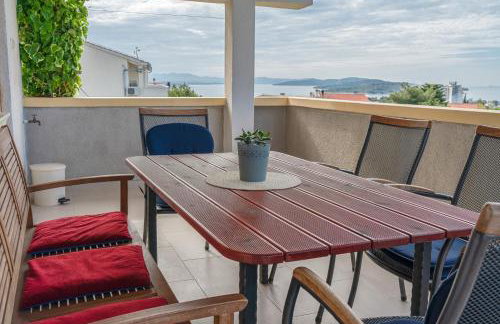 Apartman Skroza - Foto 4