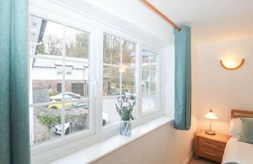 Bluebell Cottage - Photo 16