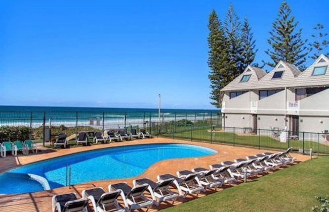 The Breakers - Photo 57