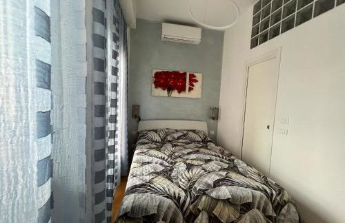 Confortevole appartamento zona Bocconi-Porta Romana - Foto 9