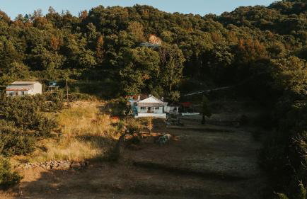 Little Villa - Foto 74