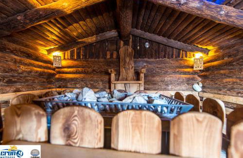 Alpine Deluxe - Foto 34