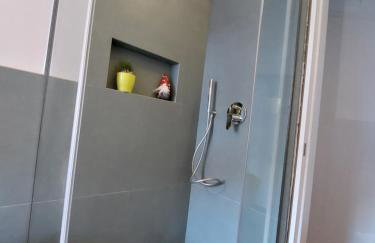 Appartamento LINKE - Foto 7