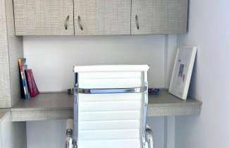 ARTE MARE d'Irene - Foto 42