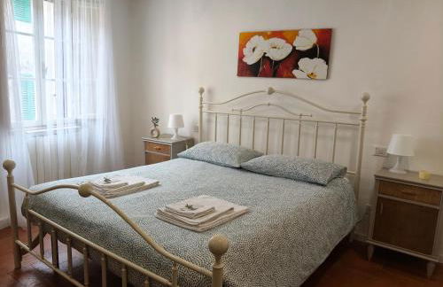 The Voltina - Photo 20