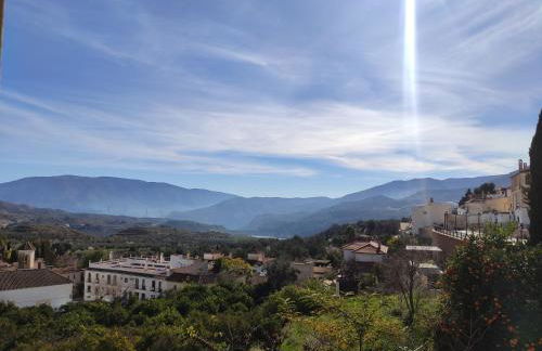 La Kamareta de Chite - Foto 46