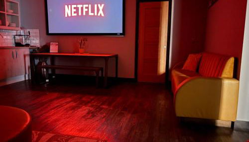 York Street Studios - Foto 2