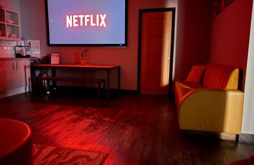 York Street Studios - Foto 2